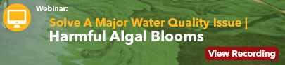 Solve Water Quality and Harmful Algal Blooms View Recording.jpg